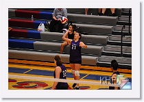 TWest Freshman Volleyball * (364 Slides)